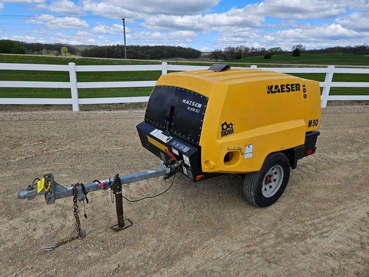 2014-kaeser-m50-image-1