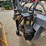 hiniker-6000-image-16
