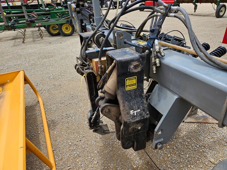hiniker-6000-image-16