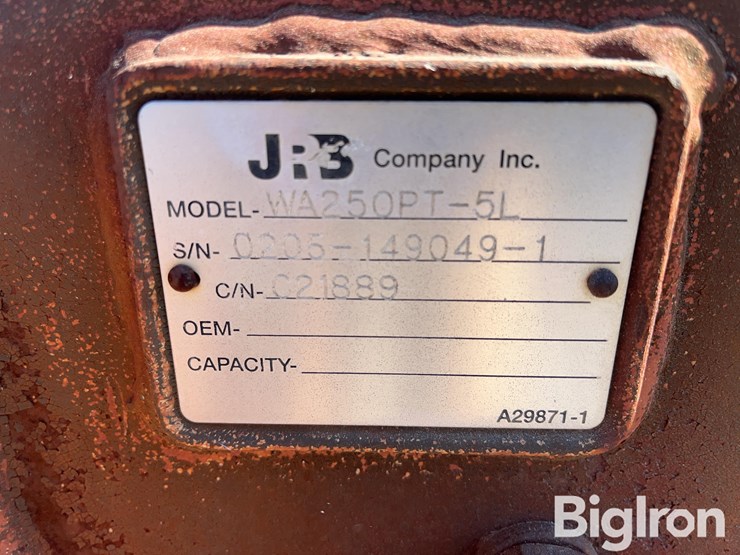 sweepster-d32c10jrb04-10’-broom-attachment-image-10