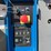 2015-genie-gr-20-electric-personnel-lift-gr1539528-image-16