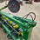 john-deere-7200-image-19
