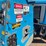 1999-freightliner-fl80-image-15