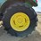 john-deere-6430-image-42