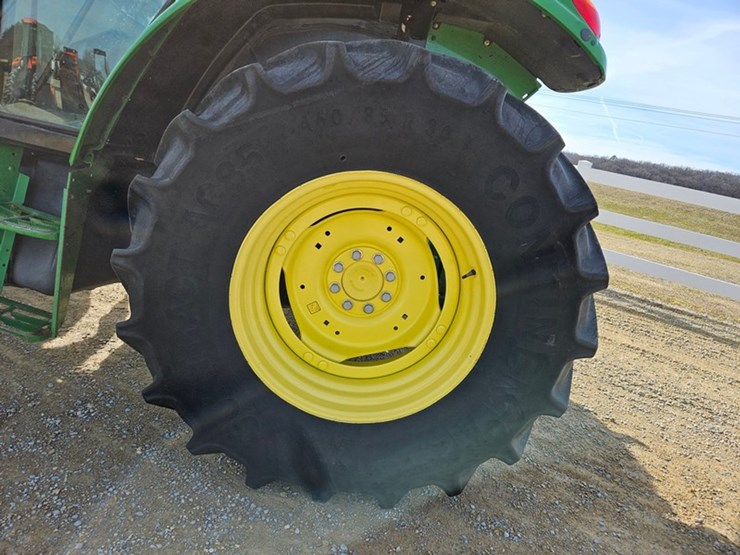john-deere-6430-image-42