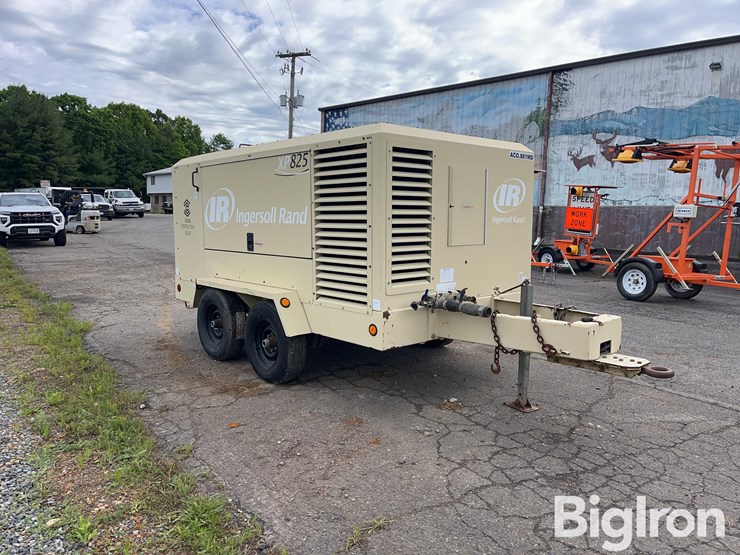 2007-ingersoll-rand-xp825-image-3