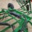 #5093-•-harrogator-20'-hyd-fold-harrow-image-11