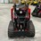 2026-gravely-axis-200dt-image-11