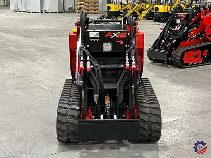 2026-gravely-axis-200dt-image-11