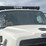 2014-freightliner-114sd-image-8
