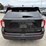 2020-ford-explorer-image-5