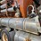 2001-vactor-2100-image-29