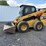 caterpillar-272d2-image-23