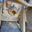 kubota-m7040-image-19