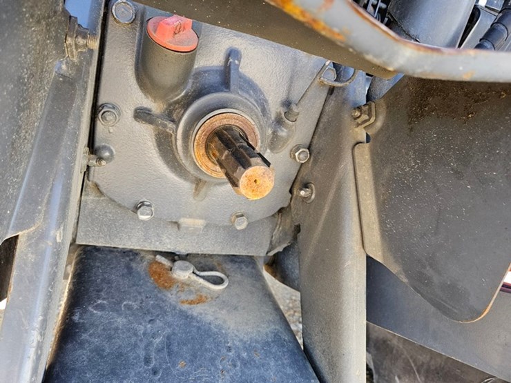 kubota-m7040-image-19