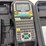 #4019-•-panduit-mp300-label-maker-with-case-image-1