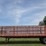 1974-fruehauf-40-image-8