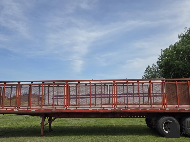1974-fruehauf-40-image-8