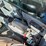 kubota-kx080-4-image-42