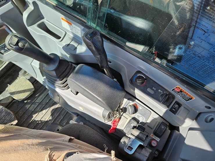 kubota-kx080-4-image-42