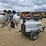 2014-wacker-neuson-ltn-6-image-5