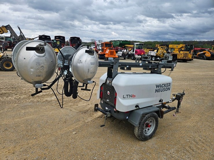 2014-wacker-neuson-ltn-6-image-5