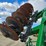john-deere-512-image-37