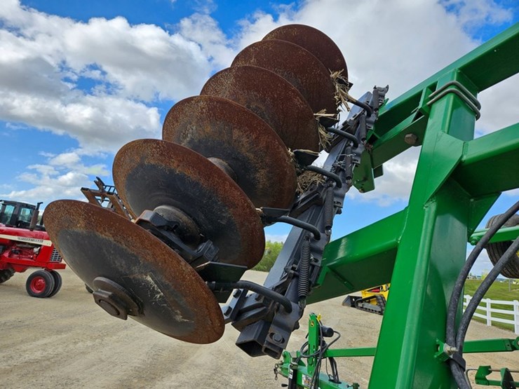 john-deere-512-image-37