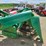 john-deere-693-image-6