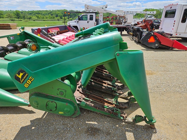 john-deere-693-image-6