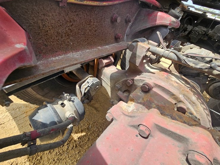 2006-peterbilt-379-image-27