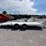 unused-2024-timpte-720-motorsports-t/a-aluminum-drop-deck-tag-trailer-image-5
