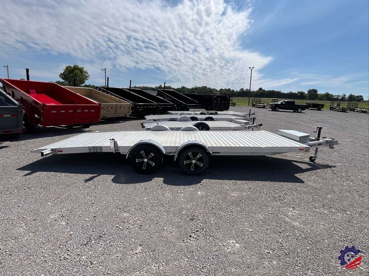 unused-2024-timpte-720-motorsports-t/a-aluminum-drop-deck-tag-trailer-image-5