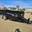 #5221-•-2025-industrias-america-714-14'-dump-trailer-image-7