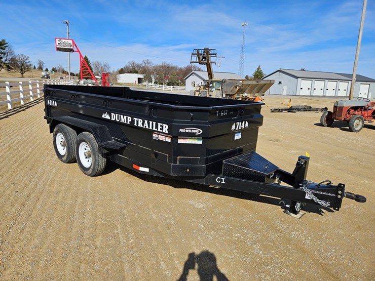 #5221-•-2025-industrias-america-714-14'-dump-trailer-image-7