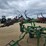 john-deere-16-image-17