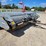 hiniker-5600-image-7