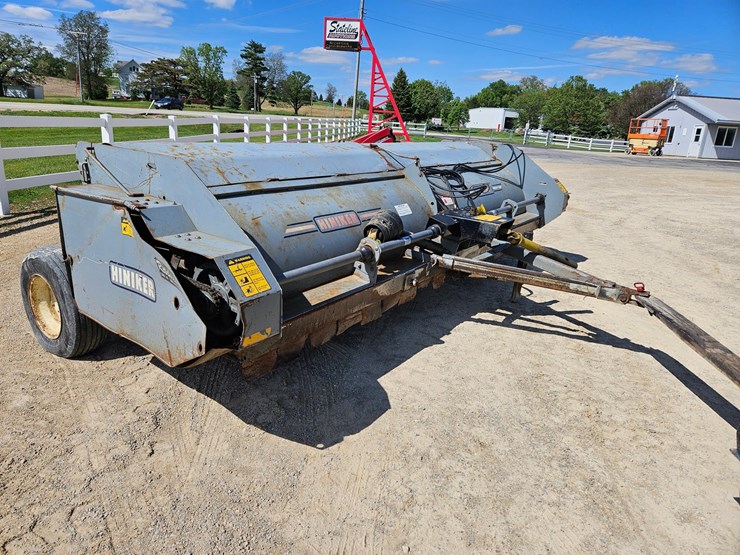 hiniker-5600-image-7
