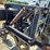 #5078-•-hiniker-3pt-6-row-30"-cultivator-image-13