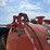 ditch-witch-fx30-image-32