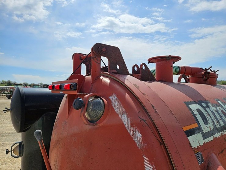 ditch-witch-fx30-image-32