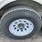 2013-aluma-18'-t/a-cargo-trailer-image-9