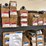 #4000-•-contents-of-three-shelving-units-image-8