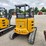 2020-deere-35g-image-16