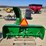 #5191-•-2022-frontier-sb1174-3pt-2-stage-snow-blower-image-8