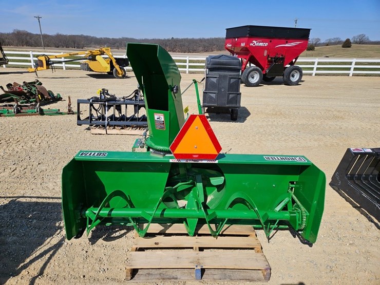 #5191-•-2022-frontier-sb1174-3pt-2-stage-snow-blower-image-8