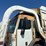 #6-•-2017-peterbilt-heil-front-loader-image-13