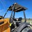 #5075-•-case-mxt-tractor-image-37