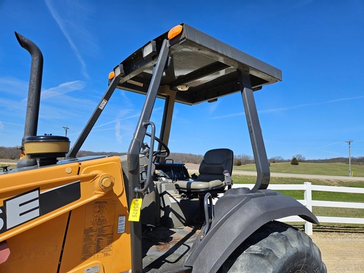 #5075-•-case-mxt-tractor-image-37