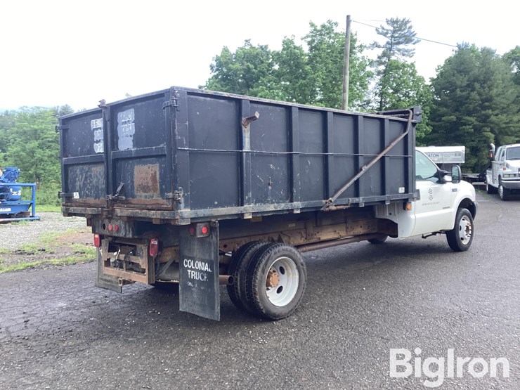 2003-ford-f550-xl-image-5